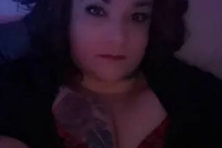 🖤Ur Greek Goddess Is Here🖤So Cum Put 🍆N 👄or 😽😈Looking For So Freaky Fun😈So Cum@ Let Me Blow Your Mind 🖤In Ways You Wish Ur Wife Would😈🖤