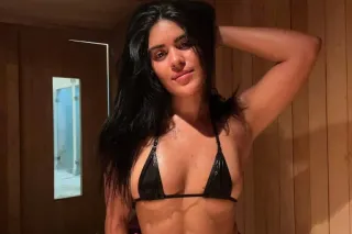 Latina hermosa nueva en tu area estoy con mi amiga hoy conocela trioo bb photo 4