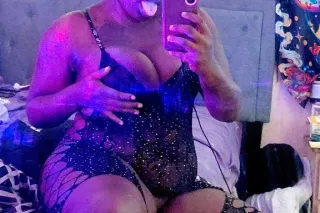 AVAILABLE 24/7 : No Bs / No Games | MIDFIELD ,NEAR FAIRFIELD HIGHLANDS pretty Fat pussy stay wet | no Bare or anal photo 2