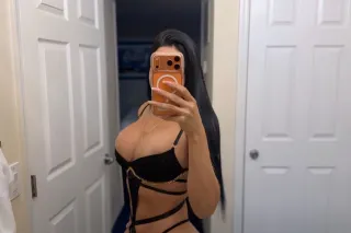 🍒🔥Milly venezolana🔥🍒💦 NEW GIRL🔥 photo 5