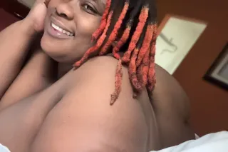 😈50$ Qv 😈🌺rosathebbw🌺 👑Queen of throat👑 photo 4