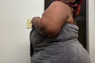 😈50$ Qv 😈🌺rosathebbw🌺 👑Queen of throat👑 photo 7