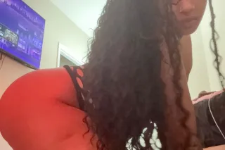 Exotic 💮 FUN SIZE 😜 SQUIRTING 💦💧SPINNER 🌪❗Puerto Rican 🇵🇷 ❌ Moroccan 🇲🇦 Barbie 🎀 With A Natural BBL And I’m Tatted Up 🖼🎨✍🏽🎰BET 🫵🏽 You Can’t Make Me SQUIRT 🌊💦‼😜 photo 11