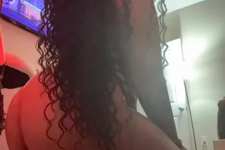 Exotic 💮 FUN SIZE 😜 SQUIRTING 💦💧SPINNER 🌪❗Puerto Rican 🇵🇷 ❌ Moroccan 🇲🇦 Barbie 🎀 With A Natural BBL And I’m Tatted Up 🖼🎨✍🏽🎰BET 🫵🏽 You Can’t Make Me SQUIRT 🌊💦‼😜 photo 3