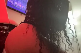 Exotic 💮 FUN SIZE 😜 SQUIRTING 💦💧SPINNER 🌪❗Puerto Rican 🇵🇷 ❌ Moroccan 🇲🇦 Barbie 🎀 With A Natural BBL And I’m Tatted Up 🖼🎨✍🏽🎰BET 🫵🏽 You Can’t Make Me SQUIRT 🌊💦‼😜 photo 7