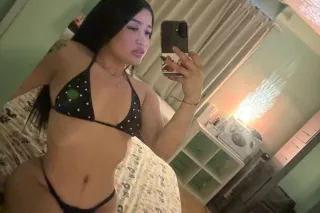 Colombiana rica jugosa apretaditaaa ❤🍓 photo 6