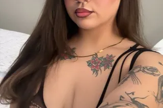 your fav BBW available & hosting 👅💦 no deposit required to have fun 💋 photo 3