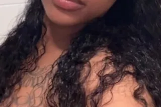 cardates and outcalls ✅AA FRIENDLY‼✅FETISH AND KINK FRIENDLY‼OUTCALL DEPOSITS ONLY ‼ 🚫NO BB OR GFE DONT ASK‼