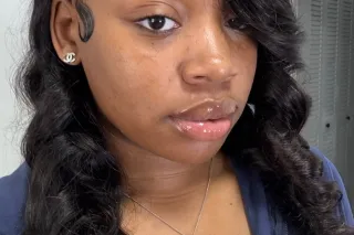 CONTENT ONLY photo 3