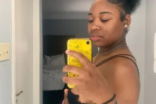 CONTENT ONLY photo 1