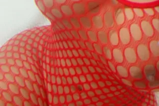 📍🍈🍈Prettiest Titties in the City,🍈🍈😍😍 slippery fun😍😍😍🌴Tropical delight photo 10