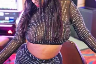📍🍈🍈Prettiest Titties in the City,🍈🍈😍😍 slippery fun😍😍😍🌴Tropical delight photo 5