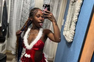 head only rn don't ask me for the fucking bare thank you I wanna go get my 😈🥶Tight Grip pussy🫡 Come slut your fave chocolate gem💕incalls hmu if u want the best pleasure cardate photo 10