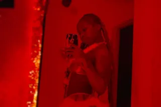 head only rn don't ask me for the fucking bare thank you I wanna go get my 😈🥶Tight Grip pussy🫡 Come slut your fave chocolate gem💕incalls hmu if u want the best pleasure cardate photo 3