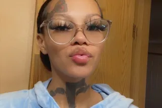 💦SIMPLY Amazing😍Soft Boobs💦👅Real💯👅Sweet Treat💦💕No drama You’ll be craving for more💋👅don’t miss out