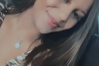 Beautiful & Confident 💖 photo 3