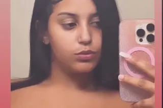 Beautiful & Confident 💖