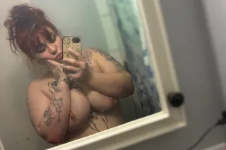 here for a good time; not a long time photo 5