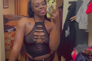 🔥OneNightOnlyy🥺 🏩Incalls & 🚗Outcalls 😌🧚🏽♀ JEWEL 🩷 Good Creamy Pussy 🩷 photo 4