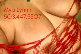❤ Enjoy This Ride ❤ Naughty Skills ❤ Cum On These ( • ) ( • ) 💦 Let's Make A Mess 💦