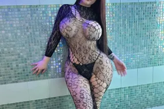 avaiable latina new💦🥰 xexy open 24/7🥰💦 photo 2