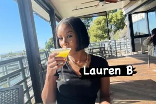 Outcalls Only or NOVA iNCall in Alexandra💕💕SATIFICATION GUARENTEED 💕Sexy Slim Cali Babe Lauren Banks In Town☀ photo 3