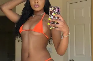 I'm Latina, available 24/7. Write to me, I'd love to hear from you, honey ❤😍 photo 2