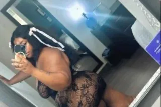 New GIRL in town 😝 BIG BUSTY 🍈🍈 Creamy💦 SuperFreak Ready Now 😜 Incall/Outcall hosting photo 2
