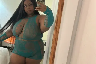 New GIRL in town 😝 BIG BUSTY 🍈🍈 Creamy💦 SuperFreak Ready Now 😜 Incall/Outcall hosting photo 5