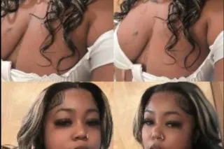New GIRL in town 😝 BIG BUSTY 🍈🍈 Creamy💦 SuperFreak Ready Now 😜 Incall/Outcall hosting photo 8