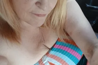 PLUS SIZE TREAT photo 9