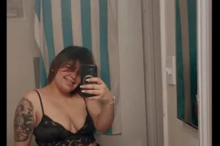 nueva en Miami photo 2