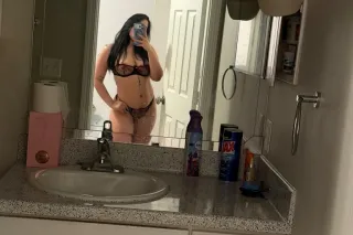 nueva en Miami photo 8