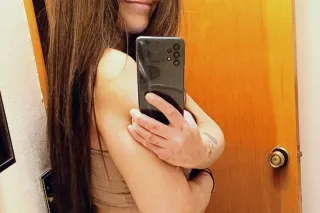 SPRING VALLEY SWEETHEART ~ NEW PICS ~ INCALL AVAILABLE ~ NO DEPOSIT REQUIRED photo 11