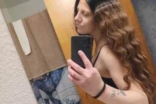 SPRING VALLEY SWEETHEART ~ NEW PICS ~ INCALL AVAILABLE ~ NO DEPOSIT REQUIRED photo 4