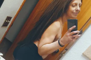 SPRING VALLEY SWEETHEART ~ NEW PICS ~ INCALL AVAILABLE ~ NO DEPOSIT REQUIRED photo 8