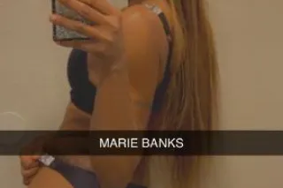 MARIE BANKS 2GIRL 📲 IN 🏩OUTCALLS AVAIL 2l♀👋🏽🚘 CALL ME 📲📲📲📲 photo 2