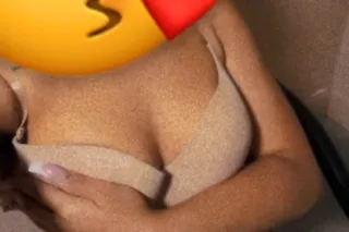 🔥🔥⬇ I’m Available Now⬇🔥🔥LATINA 🔥🔥AMAZING BODY 🥵💋 REAL PICTURES 💯 DEEP THROAT FRIENDLY 👅 photo 3