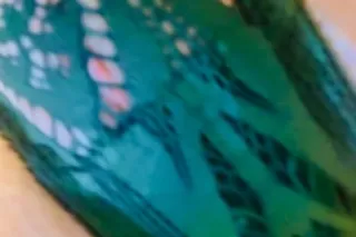 CUM SEE THIS PRETTY / PHAT EXOTIC PUSSY 😽💦 LAST NIGHT 😉 💦 photo 4