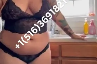 active phone number text me +1 5 1 6 3 6 9 1 8 2 1 💦 Juicy Bootylicious Goddess 🍑 Ready to Play🔥Your Dream Caramel Goddess Awaits! 🍑😘Available 24/7💋 photo 2