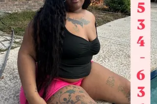 💦💦cum get juiced 💦💦 photo 3