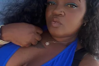 MY BIRTHDAY 3/17!!! Available for Outcall💜Chocolate Goddess 💕AN EXPERIENCE THAT IS WORTH IT 💕 photo 10