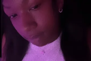 HHR/HR SPECIALS Bhaddest Trans💕 photo 7