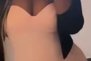 🩷🍫💦💞🧚🏾 OUTCALLS ONLY 💫🥳 💫♂ Your favorite playmate 🍫💕👅💦💦💦💦🩷 Sweet & ***** in all the right places photo 2