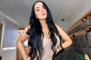 💋🌼🌹ROSES SEXY 🌞😍🌹FULL SERVICES💋😍ONLY A FEWS DAYS🌹😍😻💄🌹 24/7 photo 2