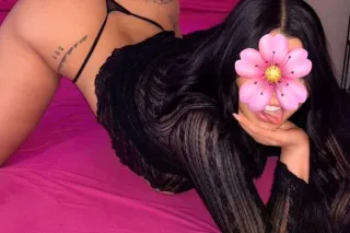 LATINA 👿 PUTA photo 1