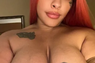 👅 MMM Santana Cabana 💦💦 photo 3
