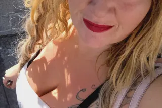 hurricane katrina. pussy like water photo 4