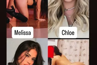 🔥 Brazilian Gold Spa — The place where elegance meets desire and every guest leaves satisfied.⚠ We do NOT require deposits. Please beware of fake profiles photo 2