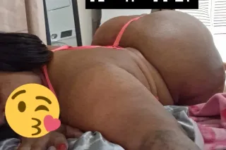 😘Fat Booty Freak😝BBW 🍒 Bremerton Wa Private 🏡 Outcalls photo 2